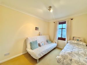 Photo 7- click for photo gallery